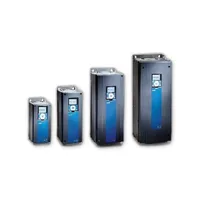 Vacon BRR-0144-LD-2