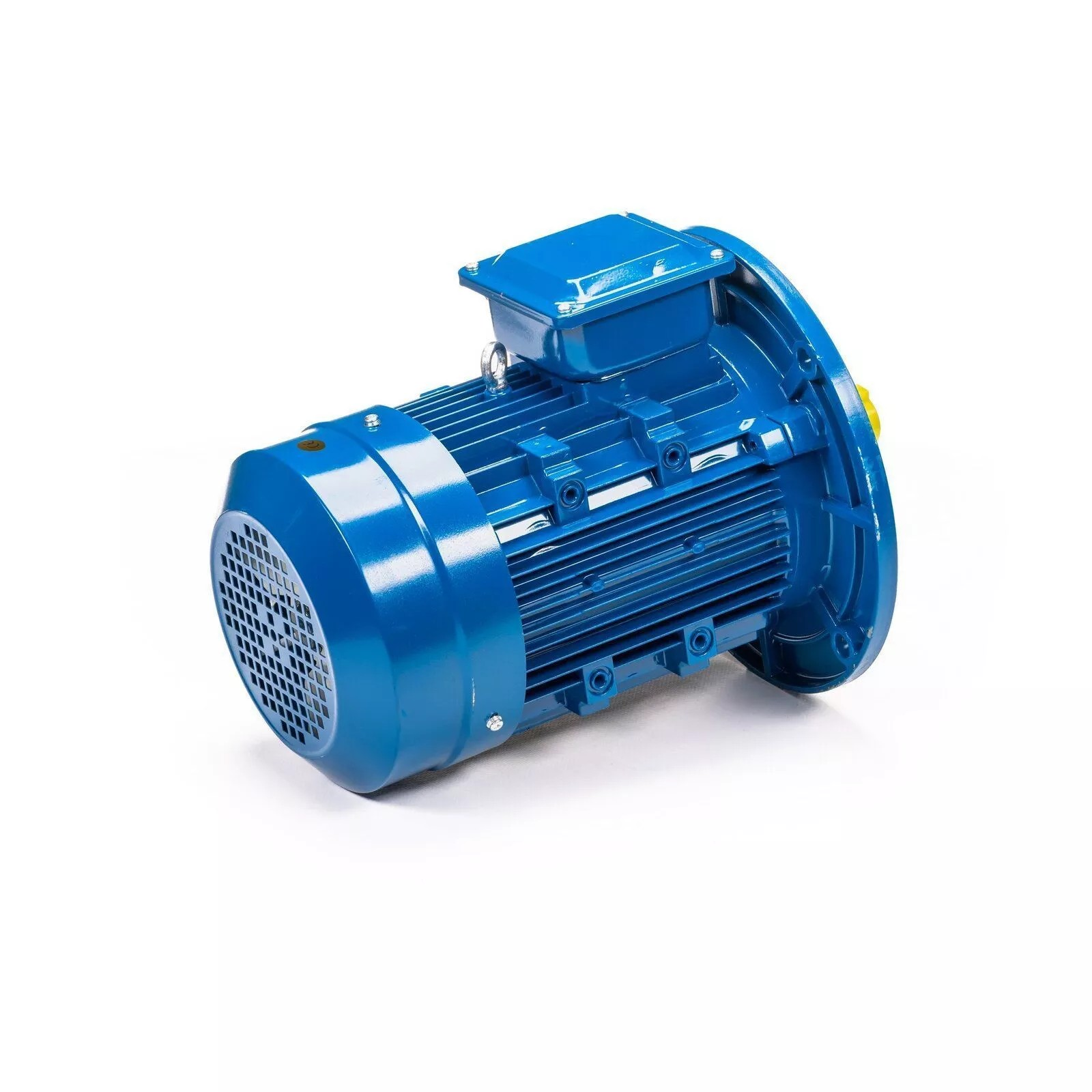 5АИ 132 S4 7,6/1500 IM3081 5АИ 132 S4 7,6/1500 IM3081
