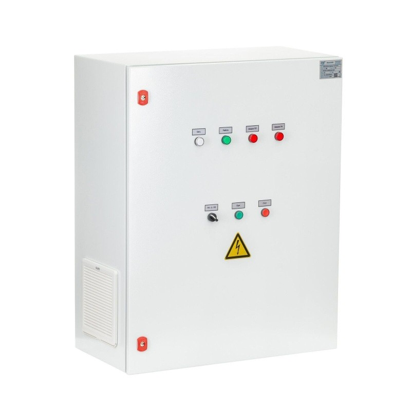 ESQ-Control-Base-1-75-E/760