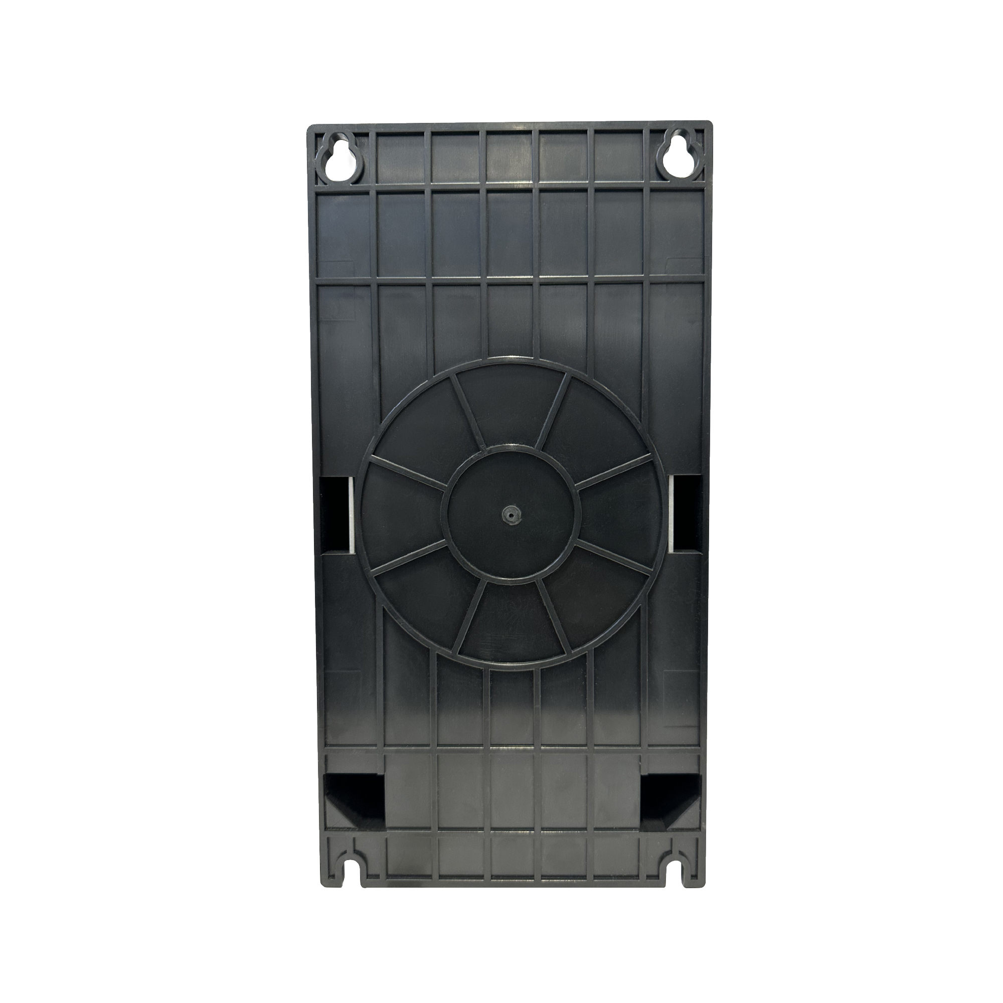 INSTART SBIP-55/110-04  55 кВт