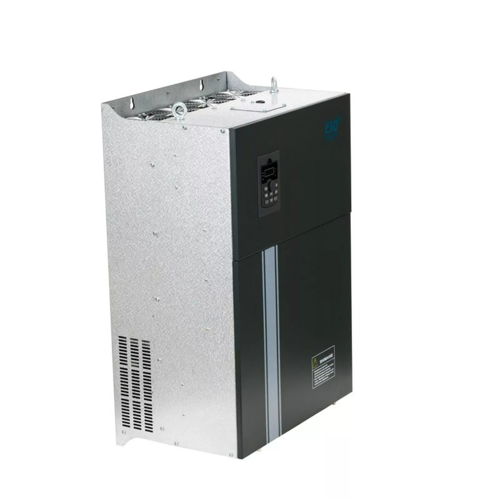 ESQ-230-4T-160K 160кВт ESQ-230-4T-160K 160кВт