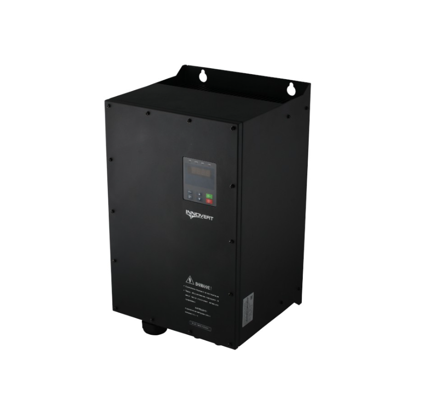 INNOVERT IPD303U43B IP54, 30кВт, 380В, 65А