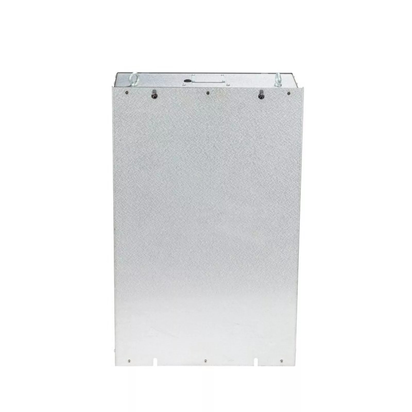 ESQ-230-4T-160K 160кВт ESQ-230-4T-160K 160кВт