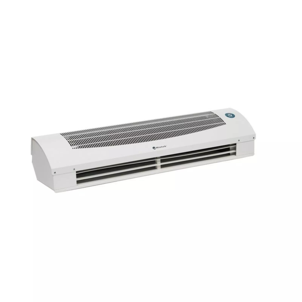 Hintek RM-0610-3DY (380)