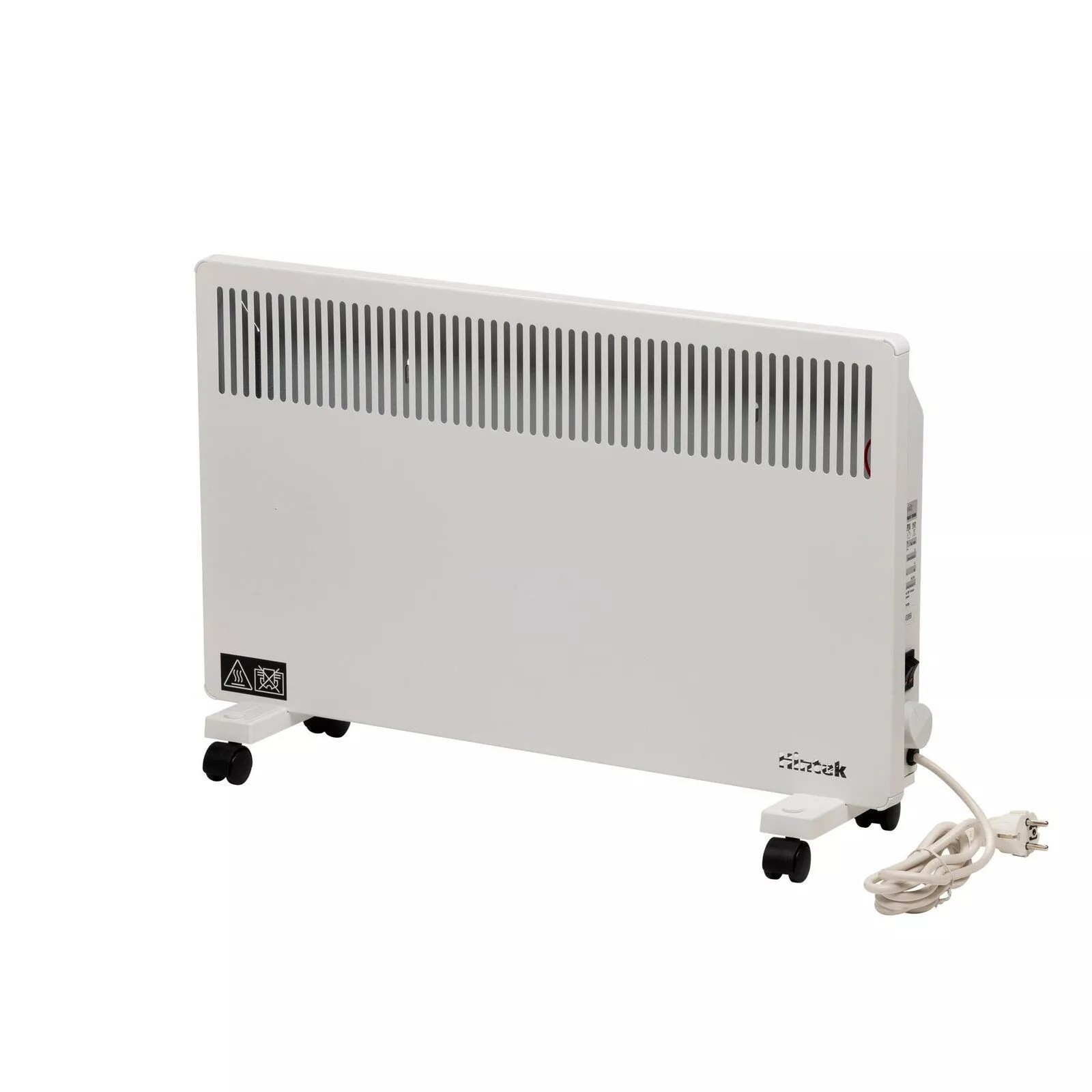 Hintek Standart 1500M