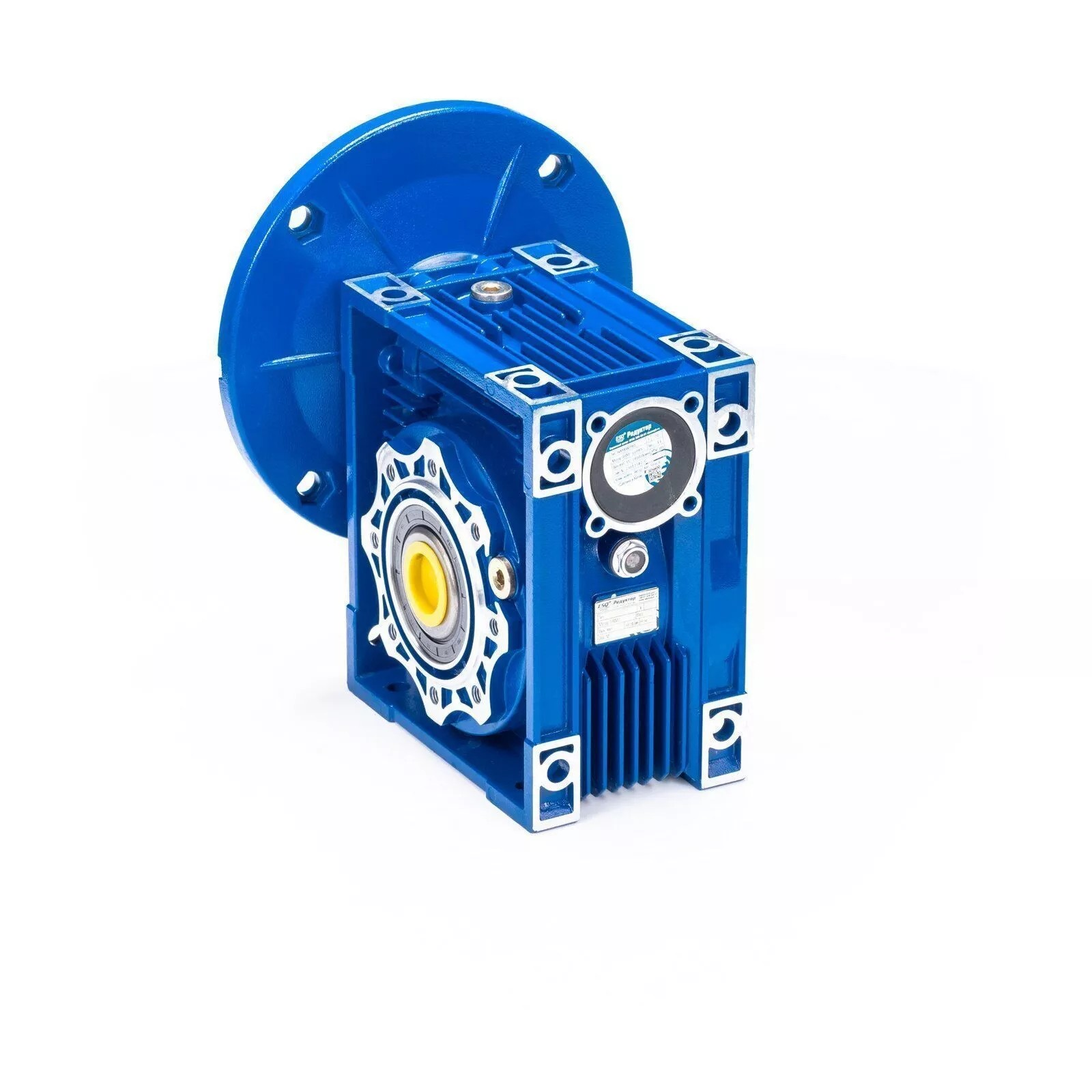 NMRW090-100/B5 200*22