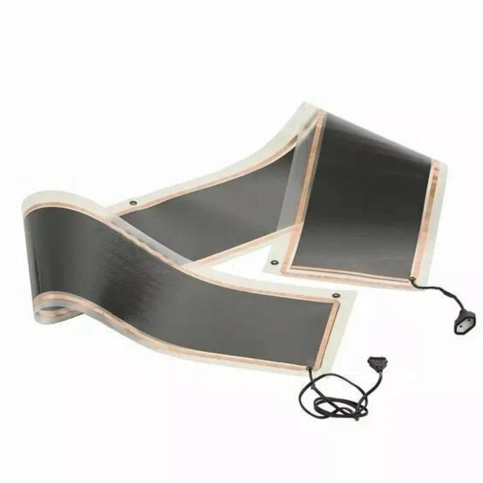 Обогреватель тепличный Hintek IGP-03