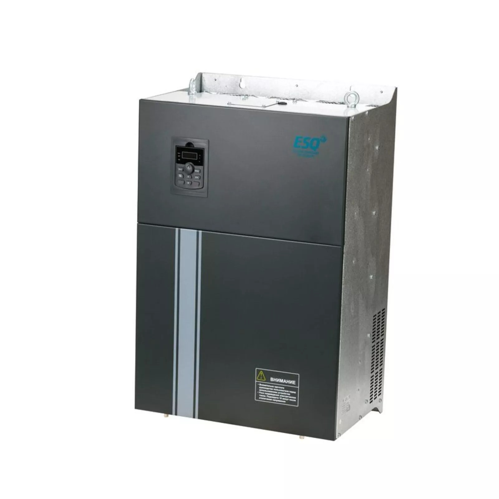 ESQ-230-4T-160K 160кВт ESQ-230-4T-160K 160кВт