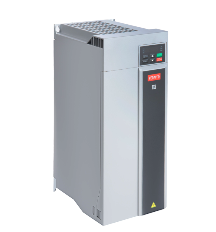 VEDA VF-101-P500-0870-A-T4-E20-N-H-D