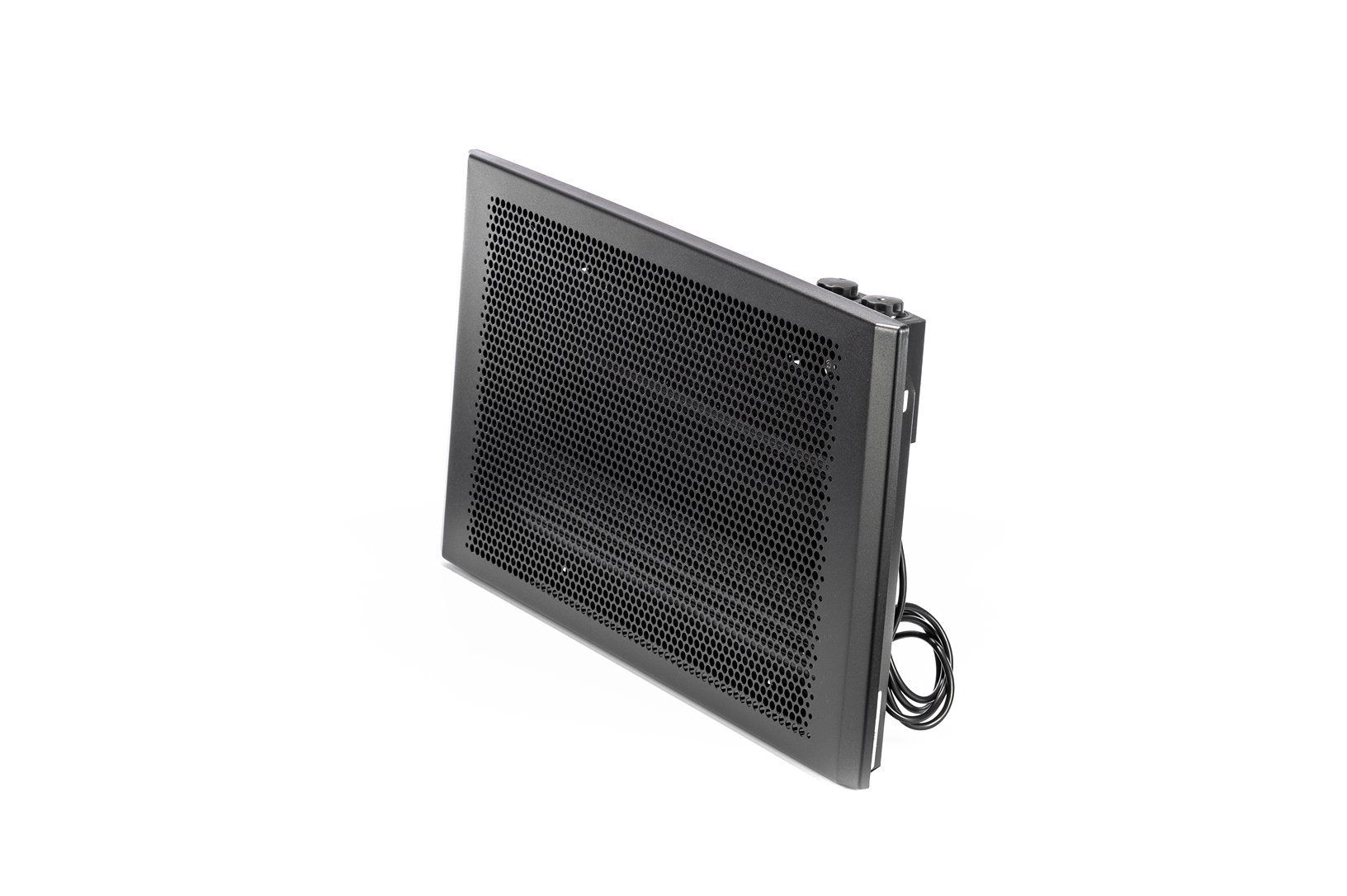 Инфракрасный обогреватель Hintek IR-10B