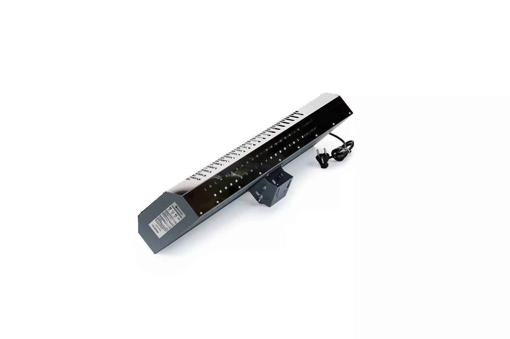 Инфракрасный обогреватель Hintek Unicum-2000