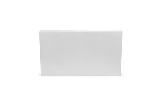 Инфракрасный обогреватель Hintek IW-03-1 (T)