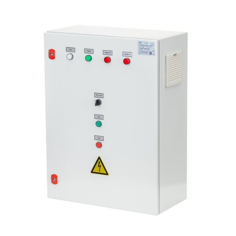 ESQ-Control-Optima-1-11-E/760