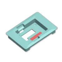 Systeme Electric SEOP-1103