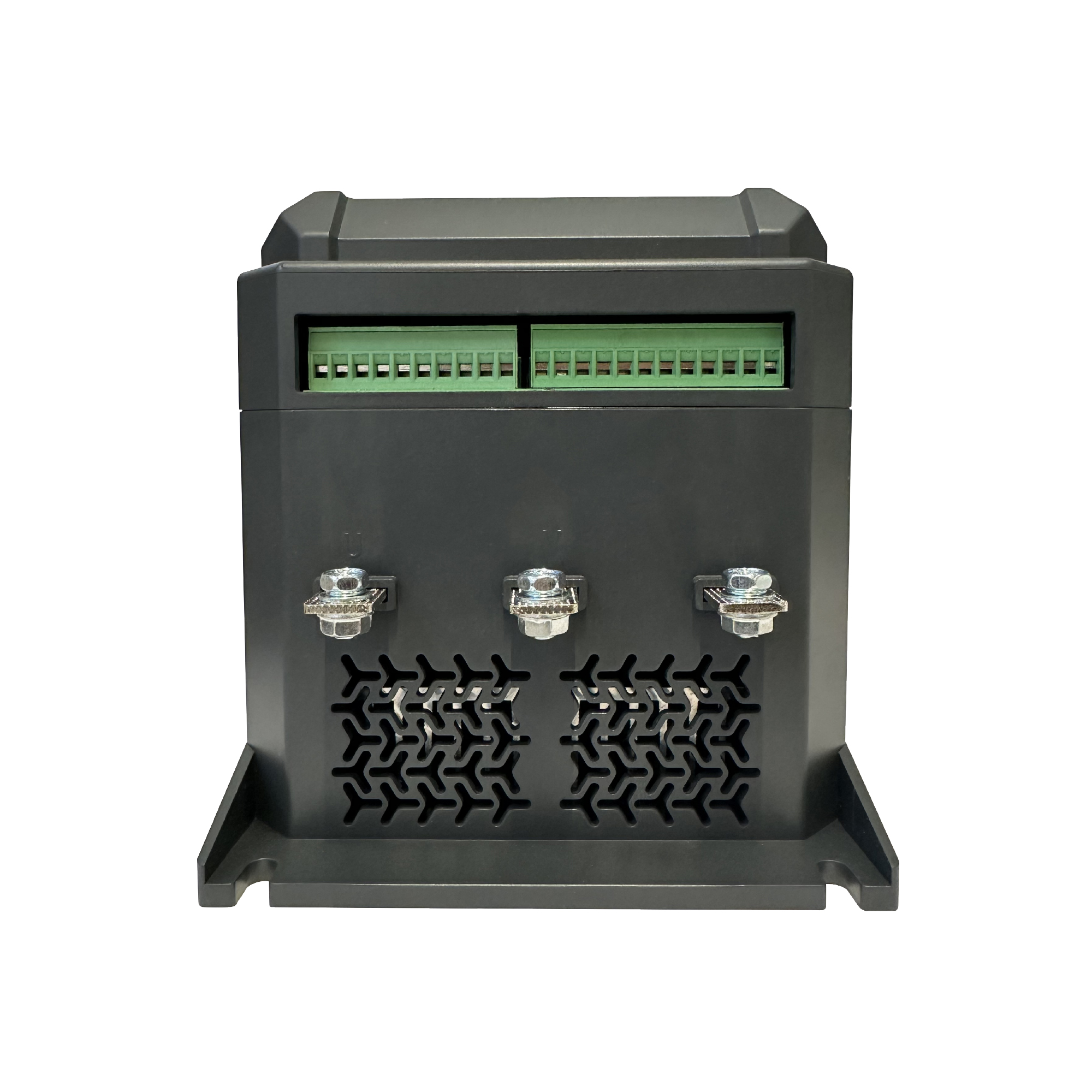 INSTART SSIP-55/110-04 55 кВт