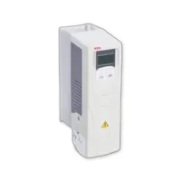 ABB ACS550-01-06A9-4 2,2 кВт