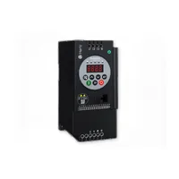 Systeme Electric STV050U55N4 5,5 кВт