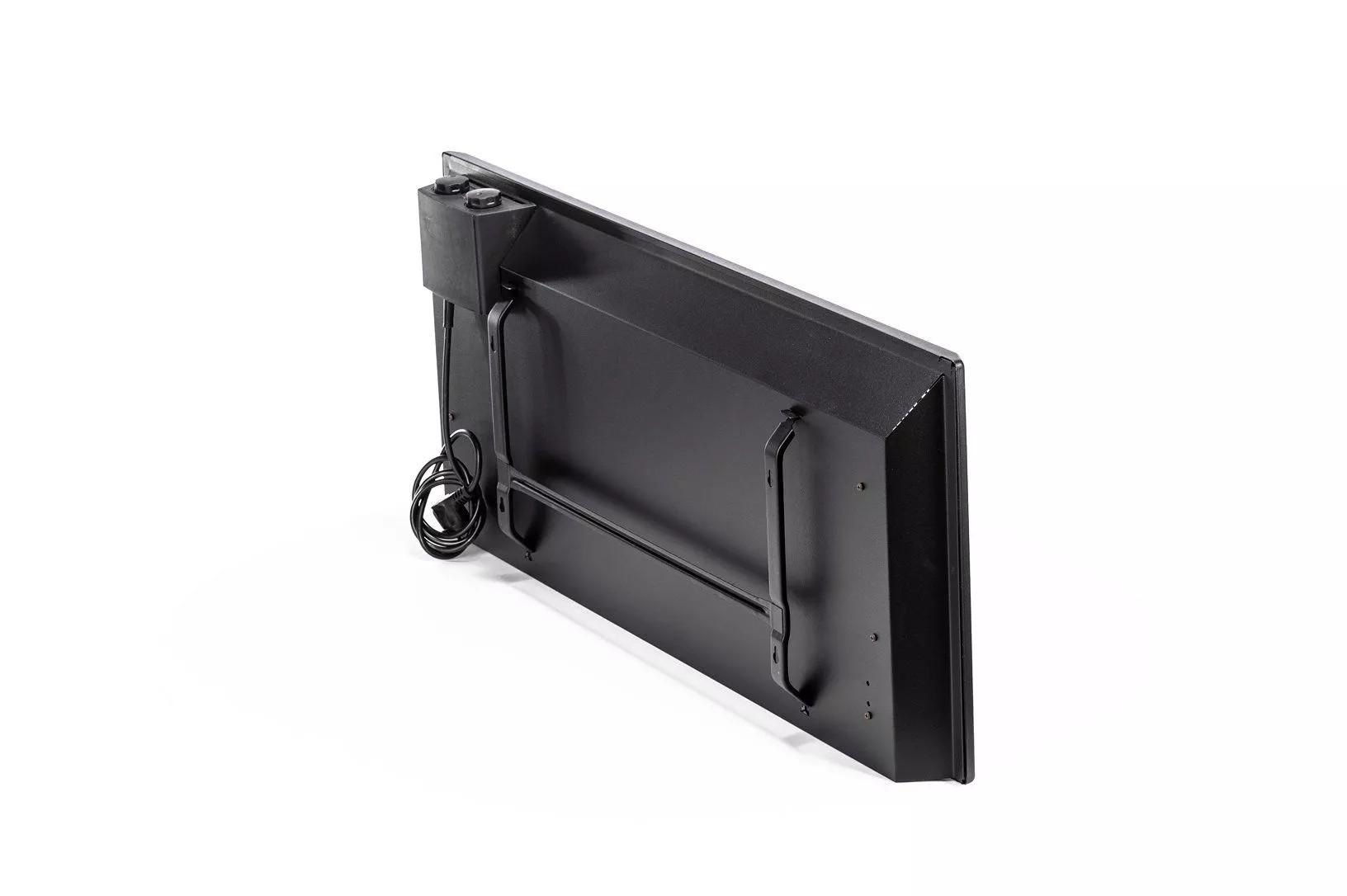 Инфракрасный обогреватель настенный Hintek IR-20B