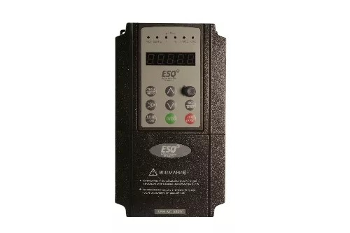 ESQ-600-4T0015G/0022P 1.5/2.2кВт ESQ-600-4T0015G/0022P 1.5/2.2кВт