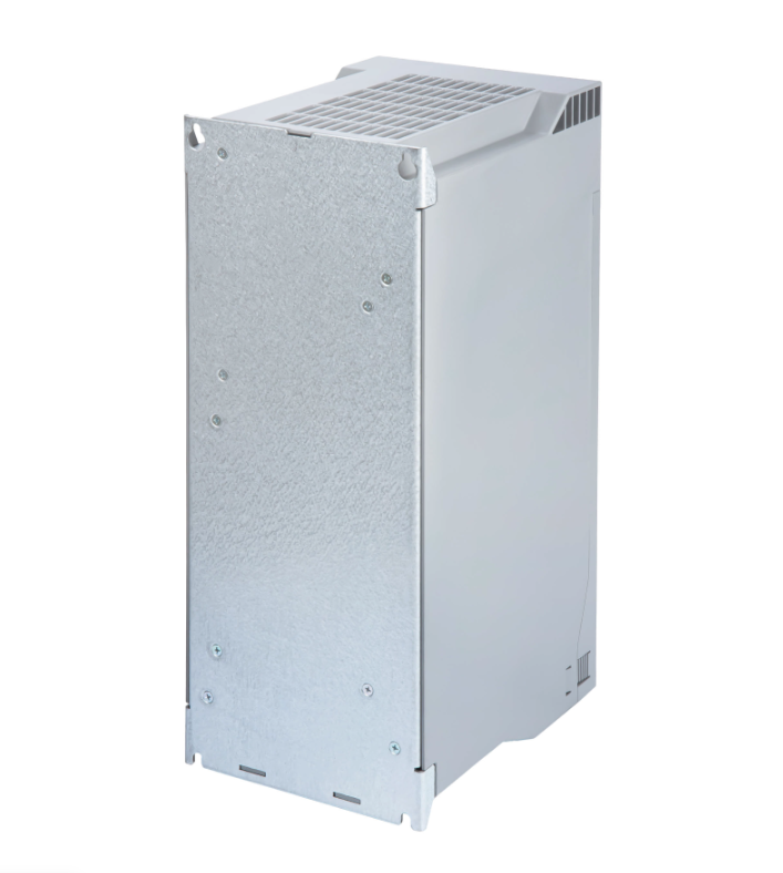 VEDA VF-101-P500-0870-A-T4-E20-N-H-D