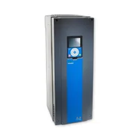 Vacon SYS-2M