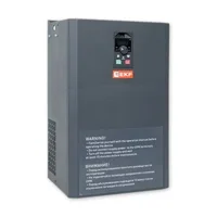 EKF PRO-Drive FC-93K 93 кВт