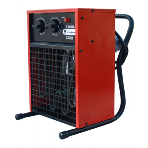 Hintek T-05220