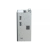 ESQ-770-4T2200G/2500P 220/250кВт, 380В