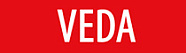 VEDA