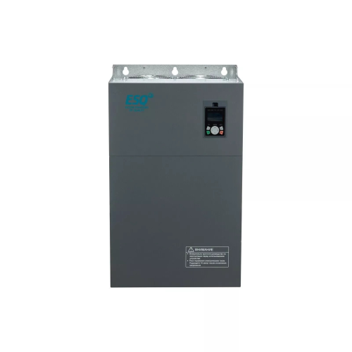 ESQ-770-4T2200G/2500P 220/250кВт, 380В