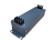 Сетевой ЭМС фильтр IEF-1.5/5.0-4 190х52х56