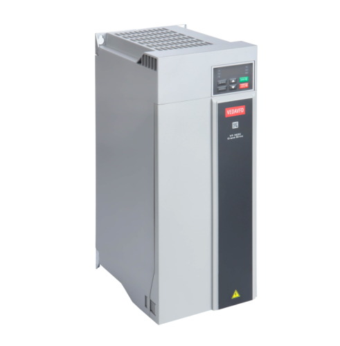 VEDA VF-302C-P160-0310-T4-E20-N-H-D