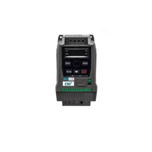 ESQ F 190s 4T-15G/18.5P