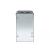 ESQ-770-4T0185G/0220P 18.5/22кВт, 380В