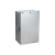 ESQ-770-4T2200G/2500P 220/250кВт, 380В