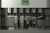 ESQ-760-4T4500G/5000P 450/500кВт, 380В