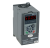 Преобразователь частоты INNOVERT PUMP IHD751P43T, 0,75кВт, 380В, 2,5А
