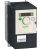 Преобразователь частоты Schneider Electric ATV312HU22M2