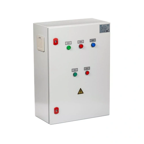 ESQ-Control-Base-1-15-E/770
