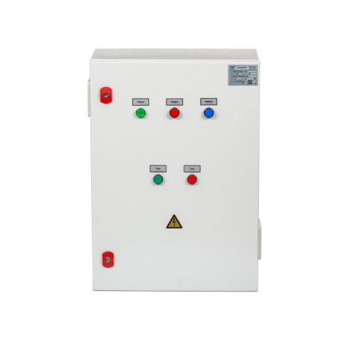 ESQ-Control-Optima-1-55-E