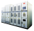 VEDADRIVE VD-1250U1F531SX130 1250 кВА 6 кВ 1000 кВт