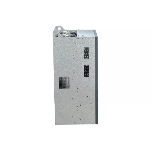 ESQ-770-4T2200G/2500P 220/250кВт, 380В