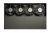 ESQ-760-4T4500G/5000P 450/500кВт, 380В