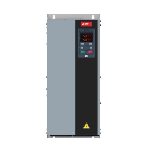 VEDA VF-101-P132-0250-U-T4-E20-N-H-D