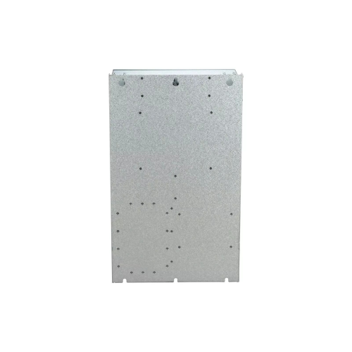 ESQ-770-4T2200G/2500P 220/250кВт, 380В