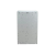 ESQ-770-4T2200G/2500P 220/250кВт, 380В